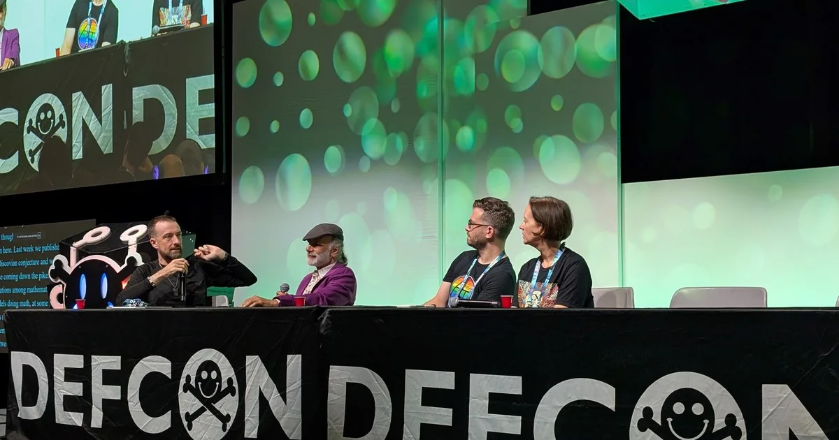 “Vienen entre 18 y 24 meses que podrían ser los más intensos de nuestras carreras”: la advertencia sobre la IA de un jefe de seguridad de Anthropic