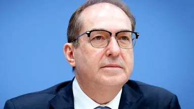 Hat die Bundesregierung die "Migrationswende" geschafft?