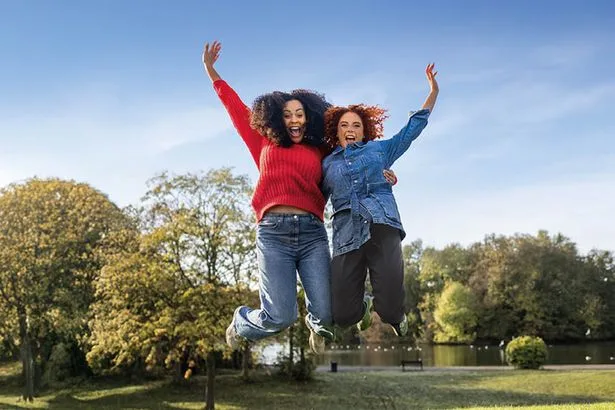 Join Slimming World for free with our great offer