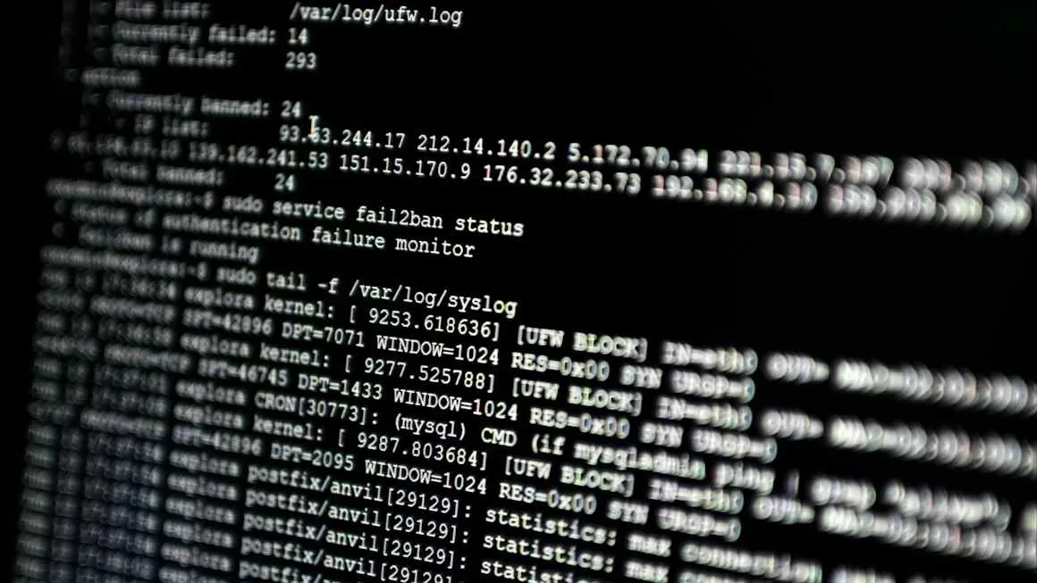 UK energy companies on alert after ‘Iran-linked hackers’ shut down small power facility