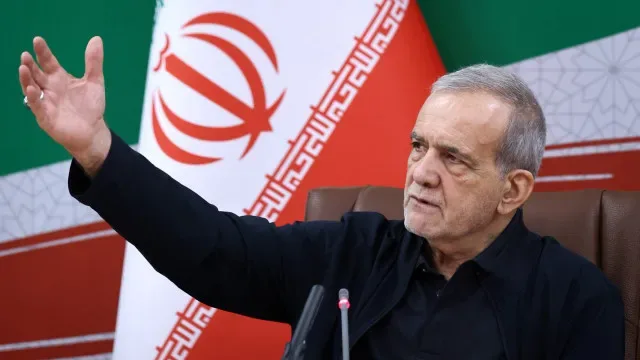 Irão. Guerra bloqueia acesso dos iranianos a alimentos e medicamentos