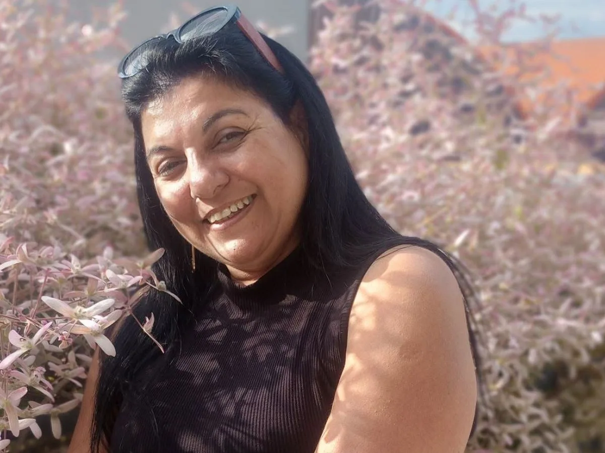 Assassinato de motorista de aplicativo em assalto revolta irmã da vítima: 'Crime brutal'