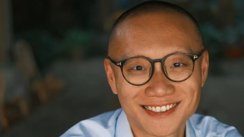 Dan Wang: «La Chine ne dépassera jamais les États-Unis»