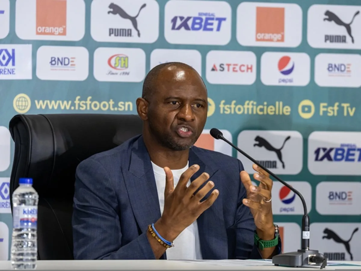 Next Afcon’s qualifiers kick off as decision on last winners still awaited
