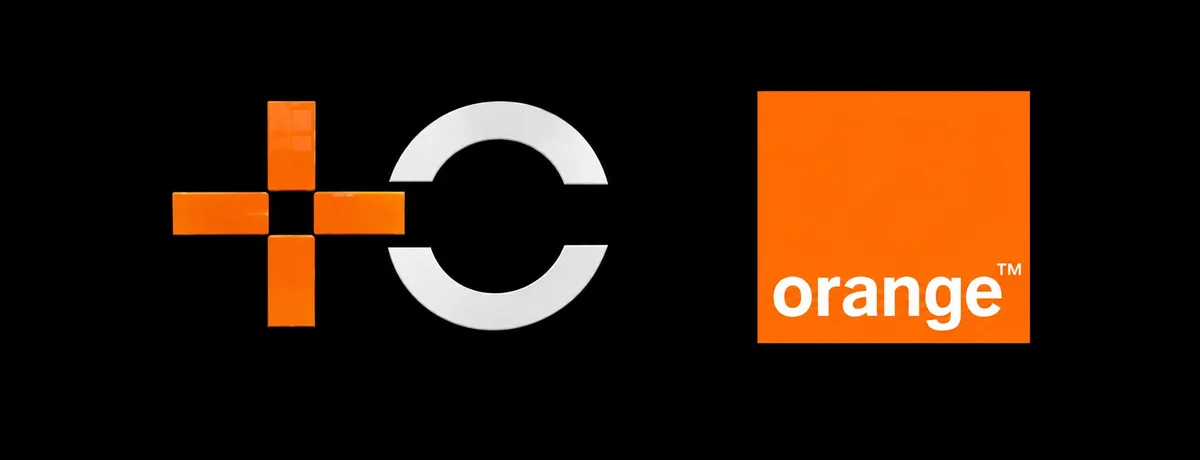 Orange elimina MasOrange y asume la marca corporativa en España