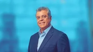 André Freitas, da Hedge, critica meta de inflação de 3% e defende produtos incentivados