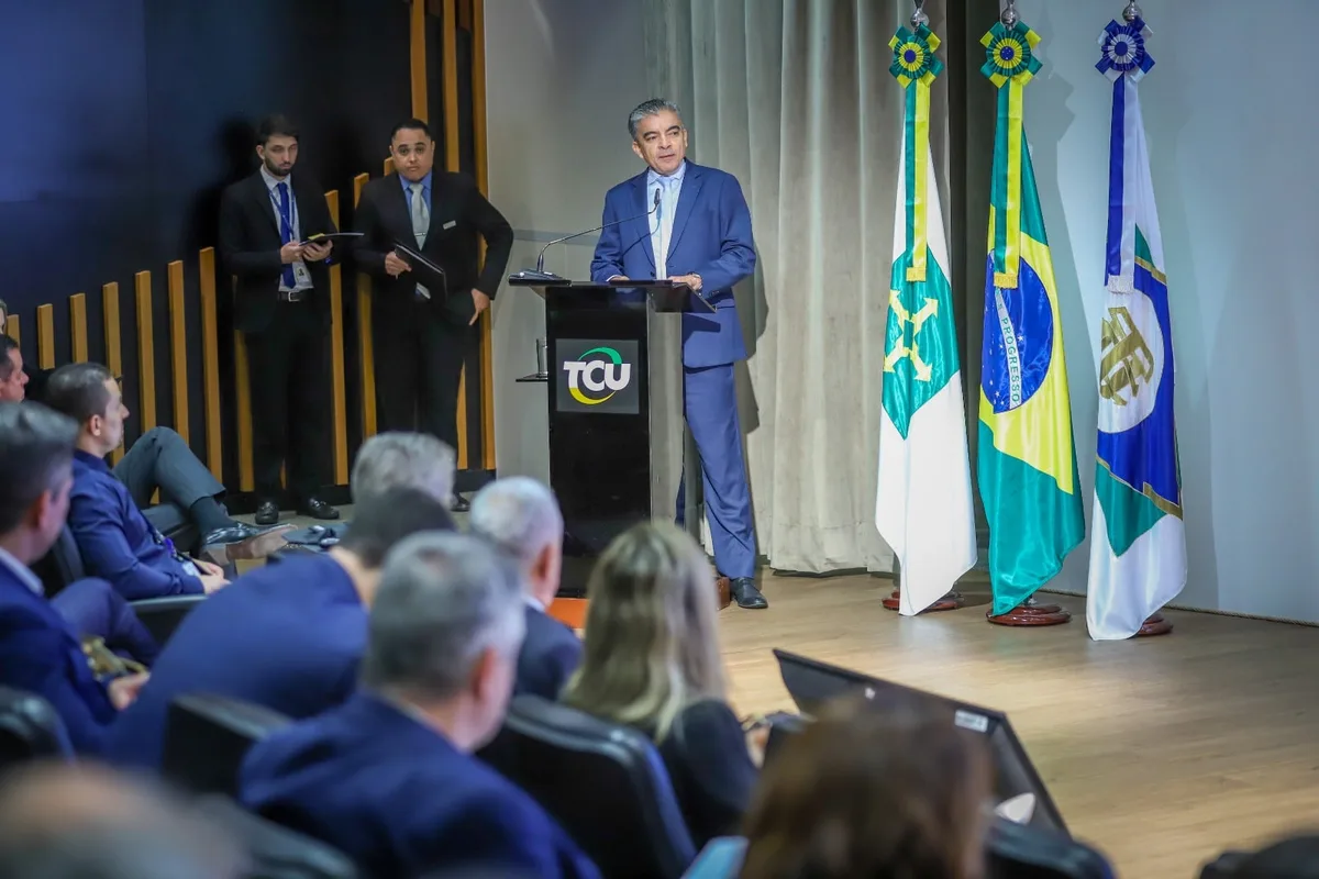 TCE-RR defende atuação preventiva para reduzir custos que chegam ao cidadão