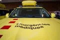 Hallado sin vida el cuerpo del menor desaparecido en Granollers en la playa de Sitges (Barcelona)
