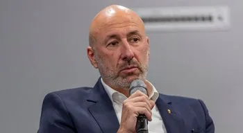 Portugal estreia-se no Comité Executivo dos Jogos do Mediterrâneo