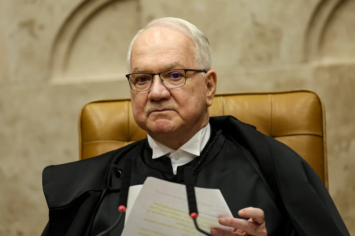 STF cria novo penduricalho após barrar verbas indenizatórias