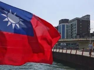 La Chine annonce des sanctions contre des ministres du Paraguay et du Belize pour leurs positions sur Taïwan