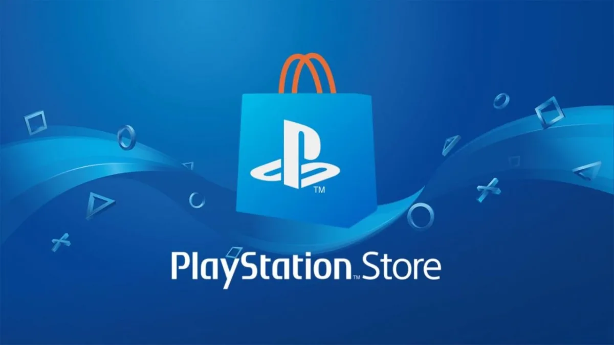 Wallet Credits surge en PS Store como nuevo sistema de recompensas de Sony