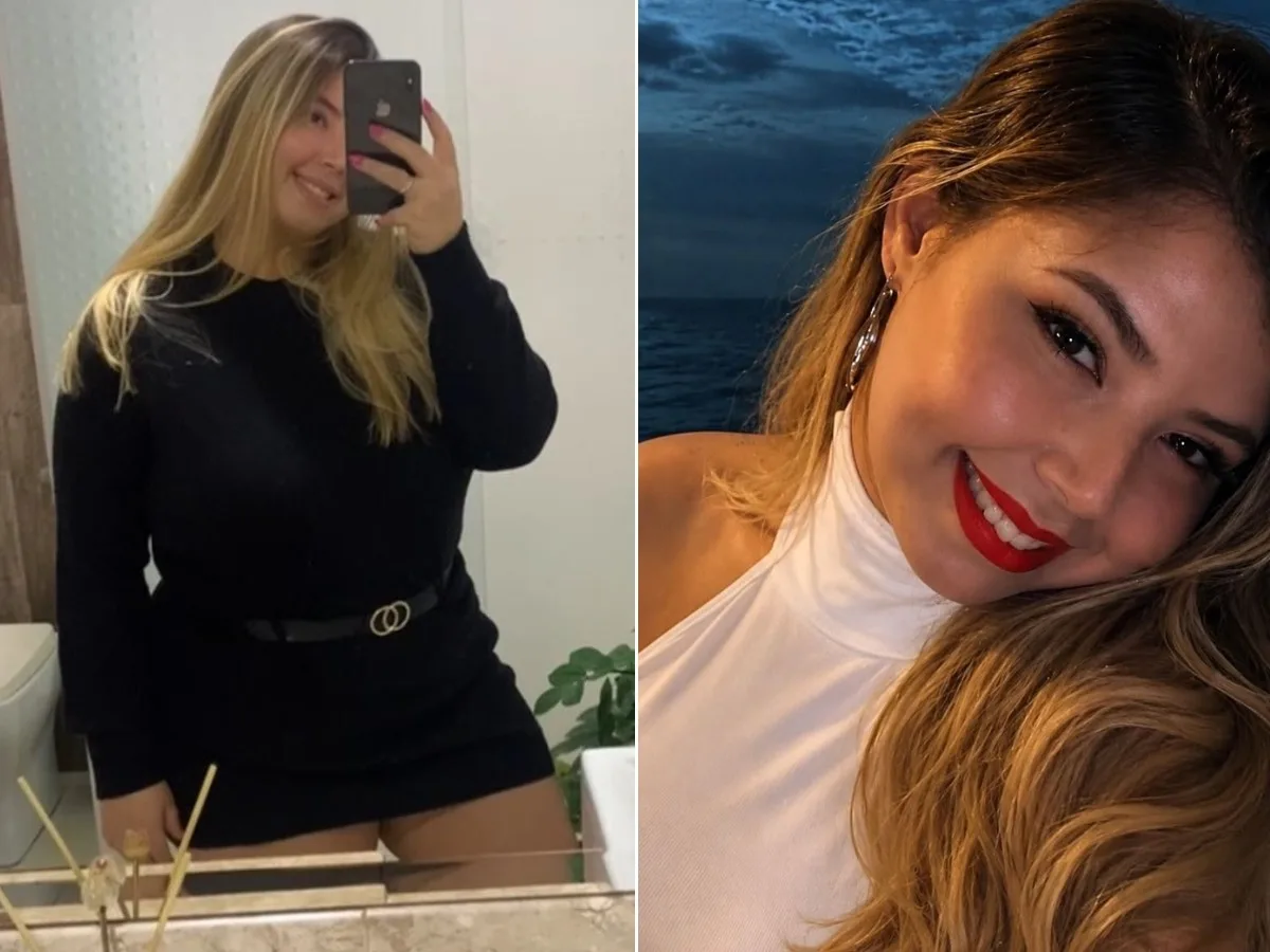 Jovem morre após suspeita de choque elétrico durante trabalho em pizzaria no interior de SP
