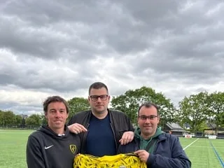 Football. Nouvelle feuille de route pour l’US Acigné, qui veut retrouver le niveau régional