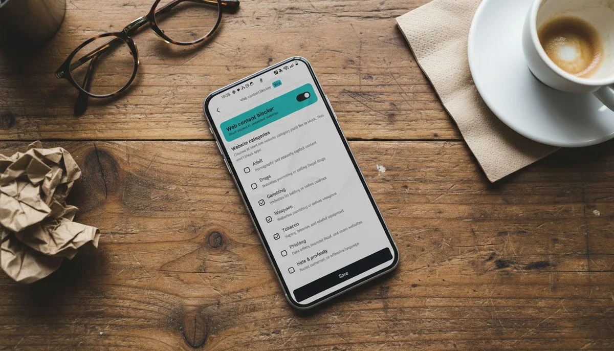 Surfshark just launched the first Black Friday VPN deal of 2026 — here's how much you can save