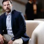 Consignado CLT já ‘é um sucesso’, mas precisa evoluir em questões operacionais, diz diretor da Febraban