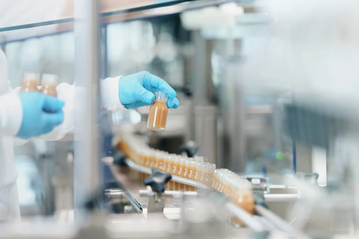 Cosmética natural desde Austria apunta a que Perú sea su mercado líder en la región