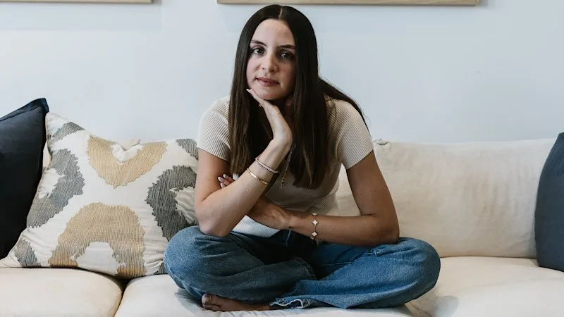 ‘Social egg freezing’ is on the rise, but at what cost?