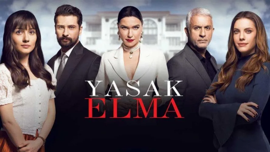 Globo aposta na união de duas febres do streaming: as novelas turcas e o formato vertical