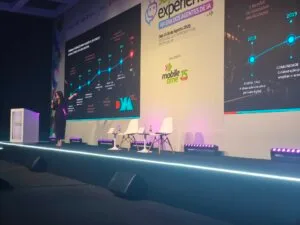 DMA lança solução de bloqueio automático de ligações para B2C