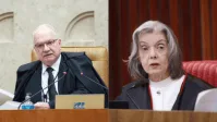 Morre Nelson Martins, pai do ministro Cristiano Zanin, do STF
