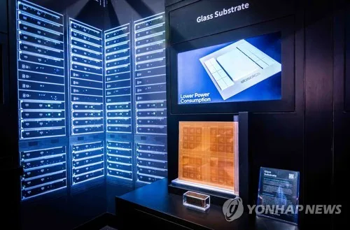 SKC, 앱솔릭스 유상증자 921억원 추가청약…총 3천731억 규모