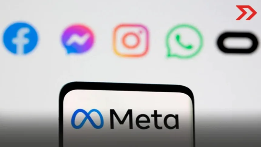 La batalla legal «más escandalosa de Meta»: Filtran detalles del juicio por ‘adicción a las redes sociales’