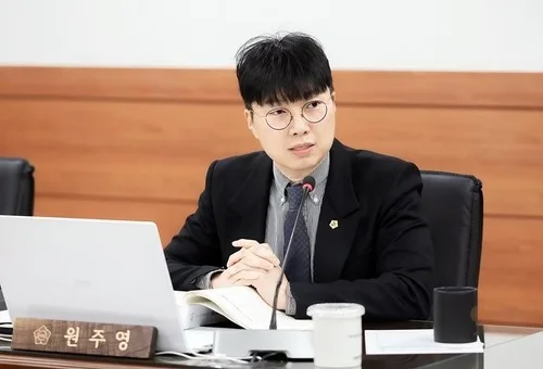 남양주시, 연말까지 아동보호구역 11곳에 CCTV 설치