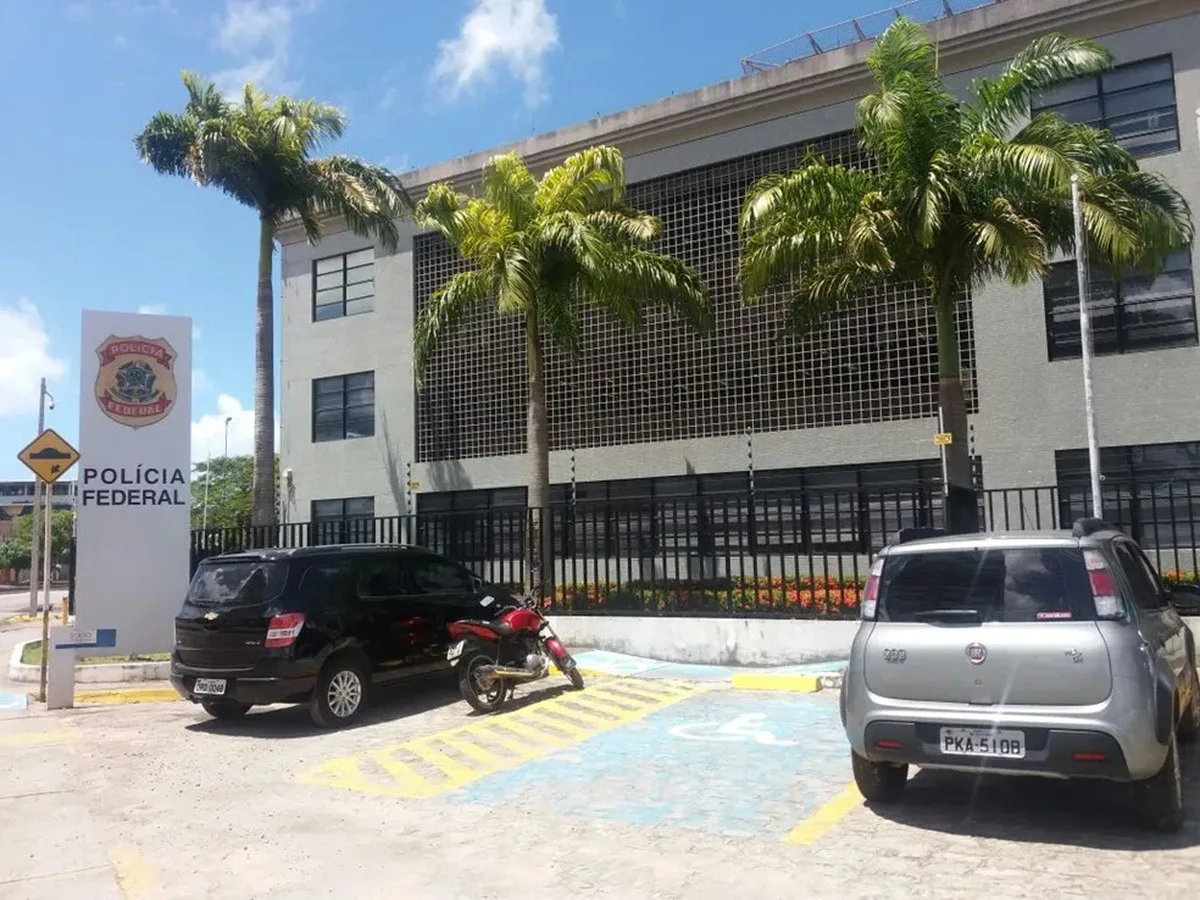 Operação da PF investiga fraudes, bloqueia R$ 4 milhões em bens e afasta servidores públicos em Capela