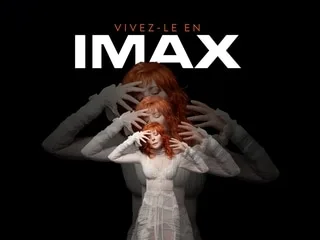 Mylène Farmer, Rammstein ou la Comédie-Française : Pathé Live diffuse d’autres cultures dans ses salles obscures