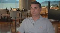 Flávio diz que Moraes virou “grande articulador político do Lula”