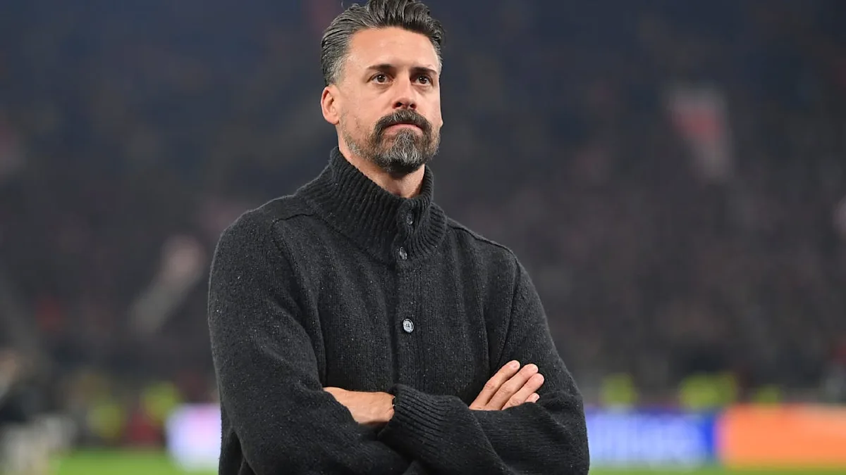 Druckspiel für Hannover 96 - Übernimmt Wagner auf einem Abstiegsplatz?
