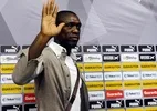 Seedorf no Corinthians foi conquista de Marcelo Paz sobre Parque São Jorge