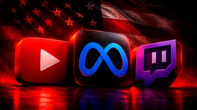 EUA transmitirão execução de Nidal Hasan: YouTube, Meta e Twitch se calam e ONU condena