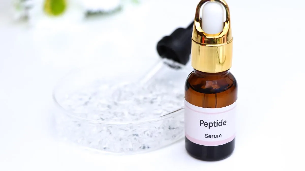 ‘Peptide Party’ in Bengaluru cancelled after FSDA seeks regulatory details