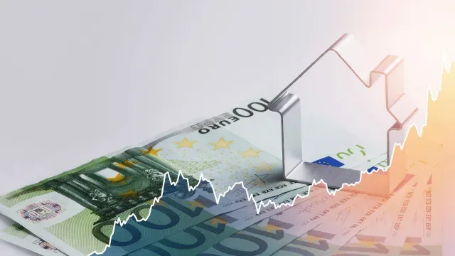 Taxas Euribor sobem em todos os prazos: Confira os valores