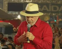 Lula: “Você pode ganhar uma eleição mentindo, mas não se governa mentindo”