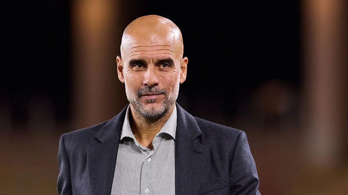 El Pep Guardiola más vulnerable que nunca sobre su divorcio de Cristina Serra: “Quiero dejarlo, estoy muy cansado y me siento muy solo”