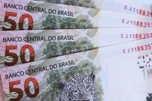 Investidor de renda fixa de curto prazo sai ganhando pelo 3º mês seguido; entenda