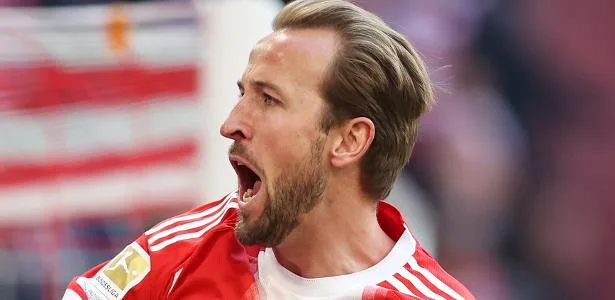 Transmissão ao vivo de Bayern x Stuttgart pelo Alemão: veja onde assistir