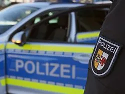 Zweiter Fall binnen zwei Wochen: Kinder quälen Vierzehnjährigen in Neubrandenburg