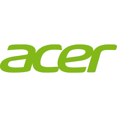Cupom Acer | Até 59% de desconto - Agosto 2026