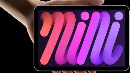 Apple: Das iPad mini 8 kommt wohl früher als erwartet