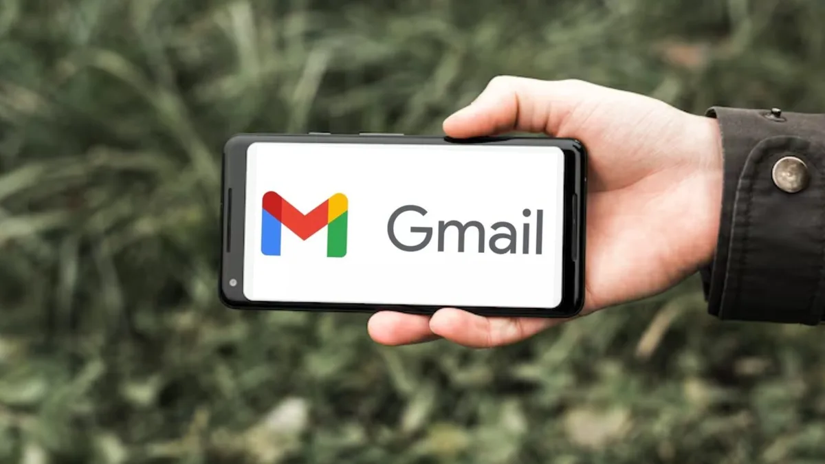 Cómo recuperar ya el correo de Gmail si se olvida el nombre de usuario