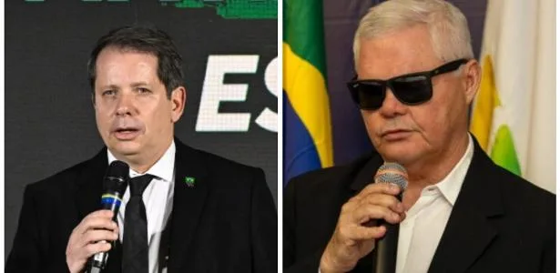 Entidades esportivas se mobilizam contra corte que PEC pode causar no setor