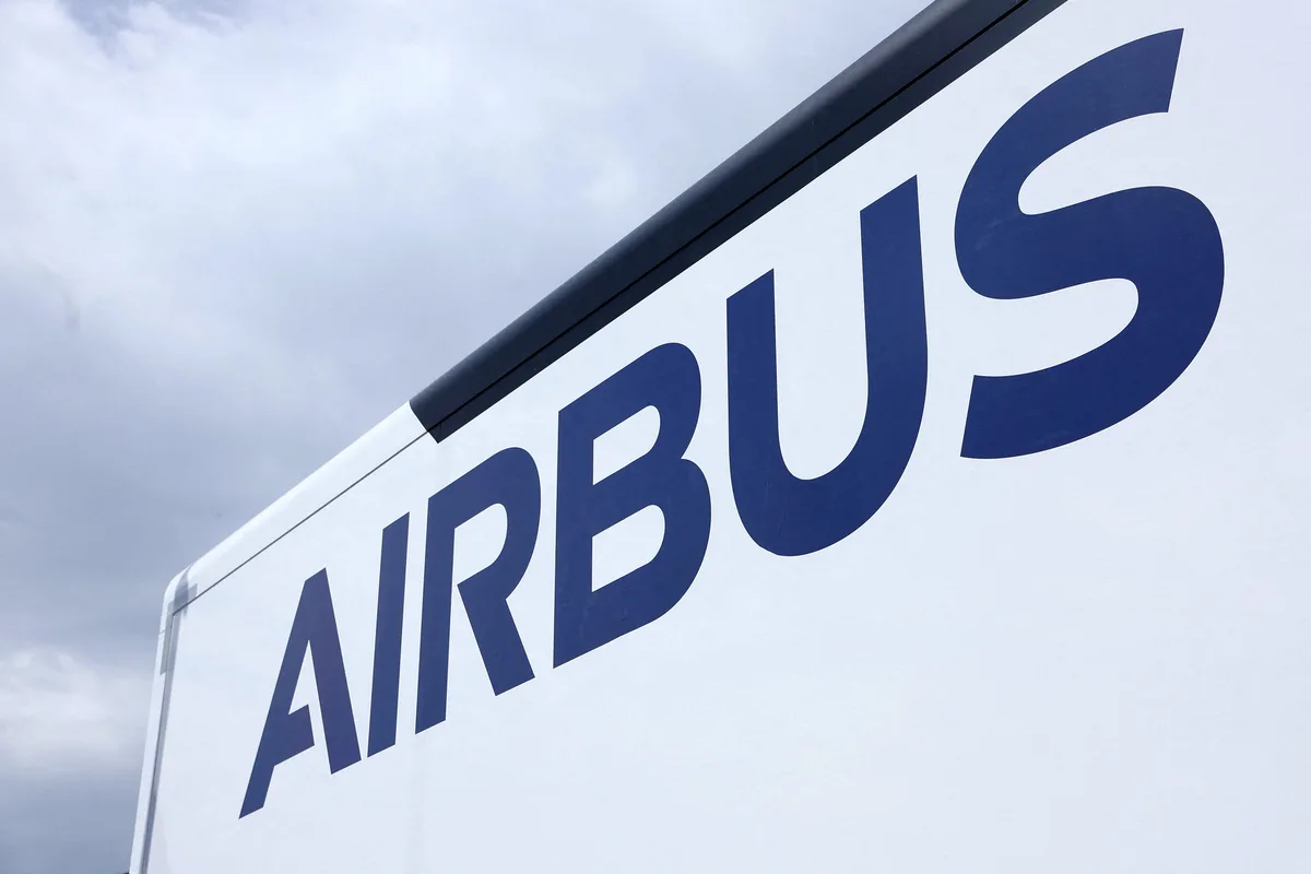 Airbus employees in Spain resume strike after rejecting pay, conditions offer