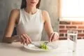 Descubren un gen relacionado con la anorexia que actúa en la grasa y no en el cerebro
