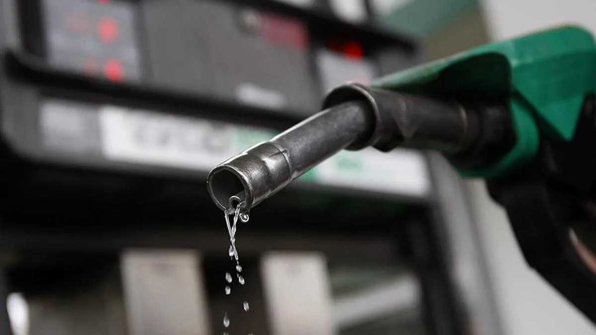 Petroleum dealers oppose MDR on fuel, seek exemption