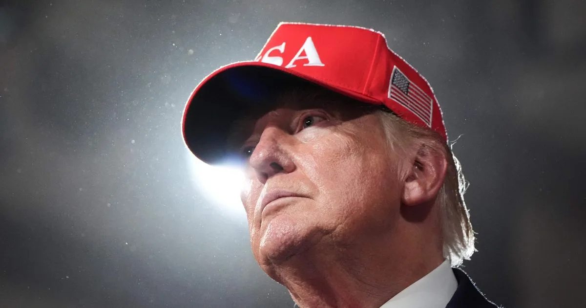 « Nos vies sont plus importantes que le prix de l’énergie » : le lâchage de l’Ukraine par Donald Trump met l’Europe face à ses responsabilités