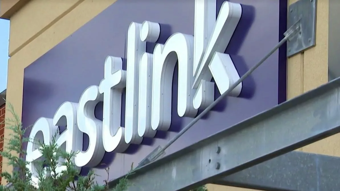 'What do they have their hands on?' Customer reacts to Eastlink breach